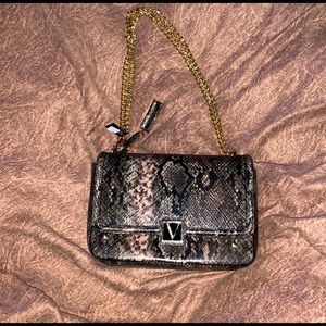 Victoria Secret Purse